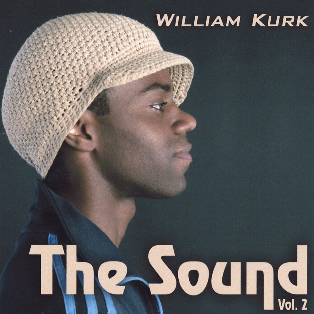 Релиз The Sound: vol 2.