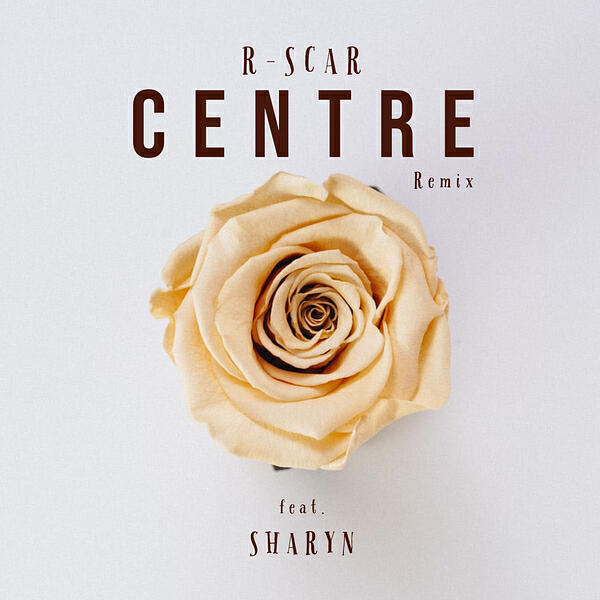 Релиз Centre Remix