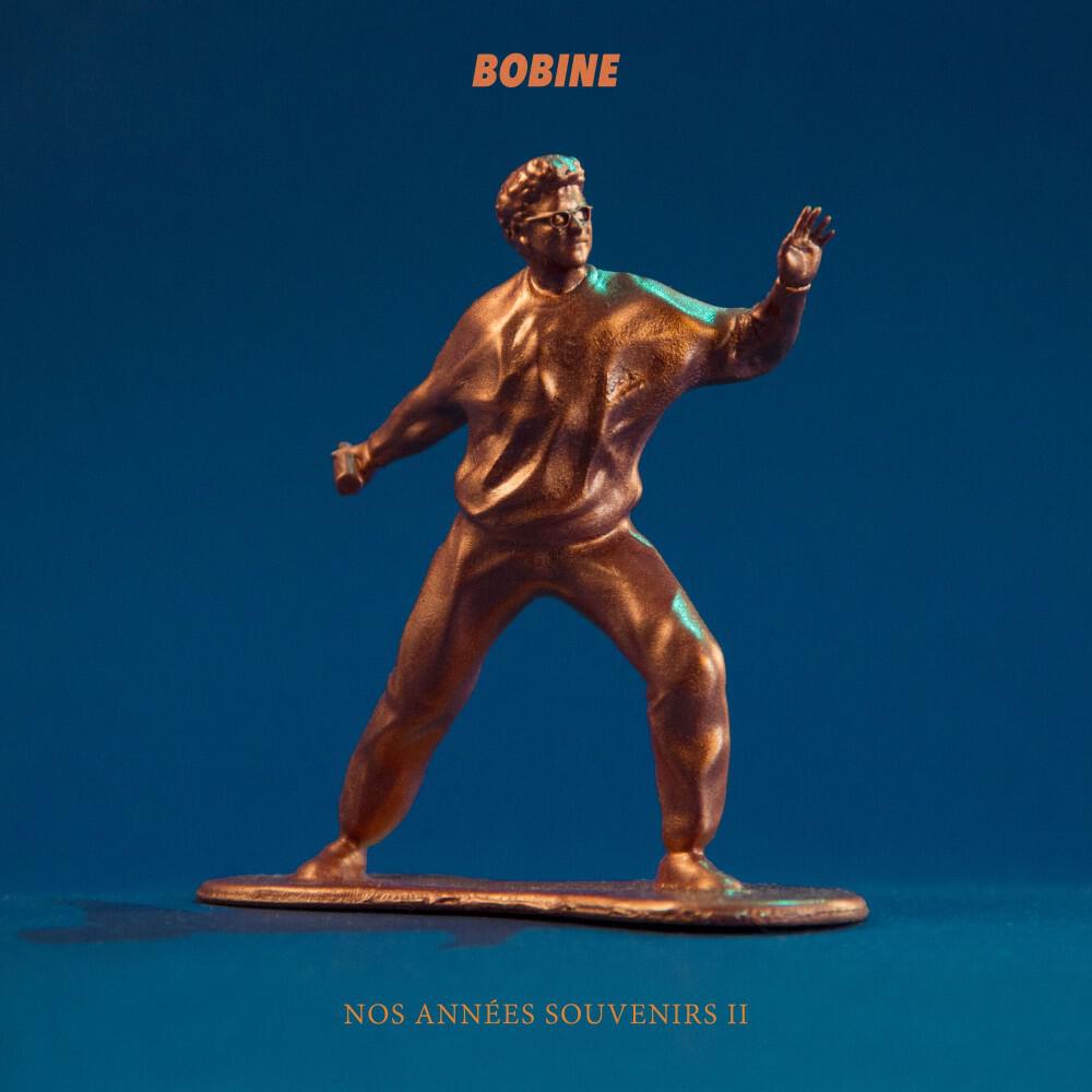 Bobine