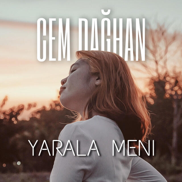 Релиз Yarala Meni