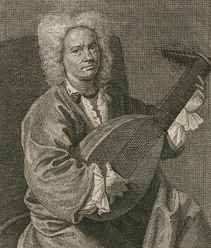 Ernst Gottlieb Baron