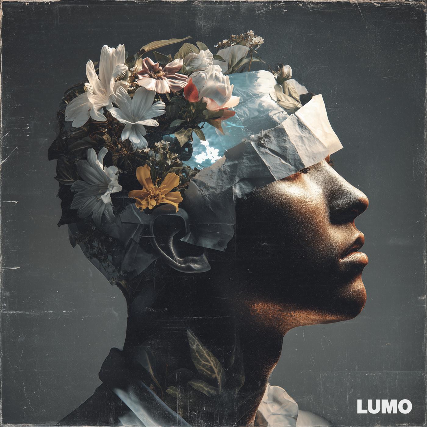 Релиз On My Mind
