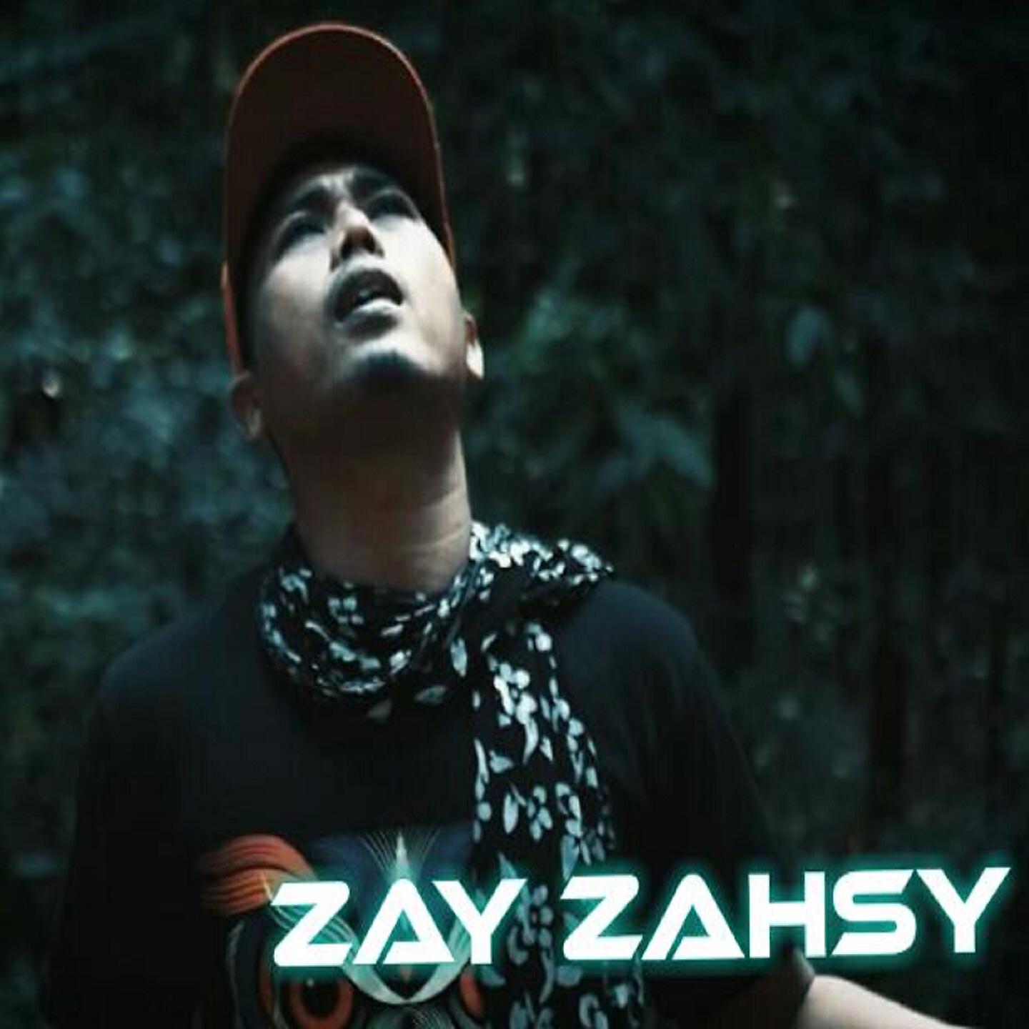 ZAY ZAHSY