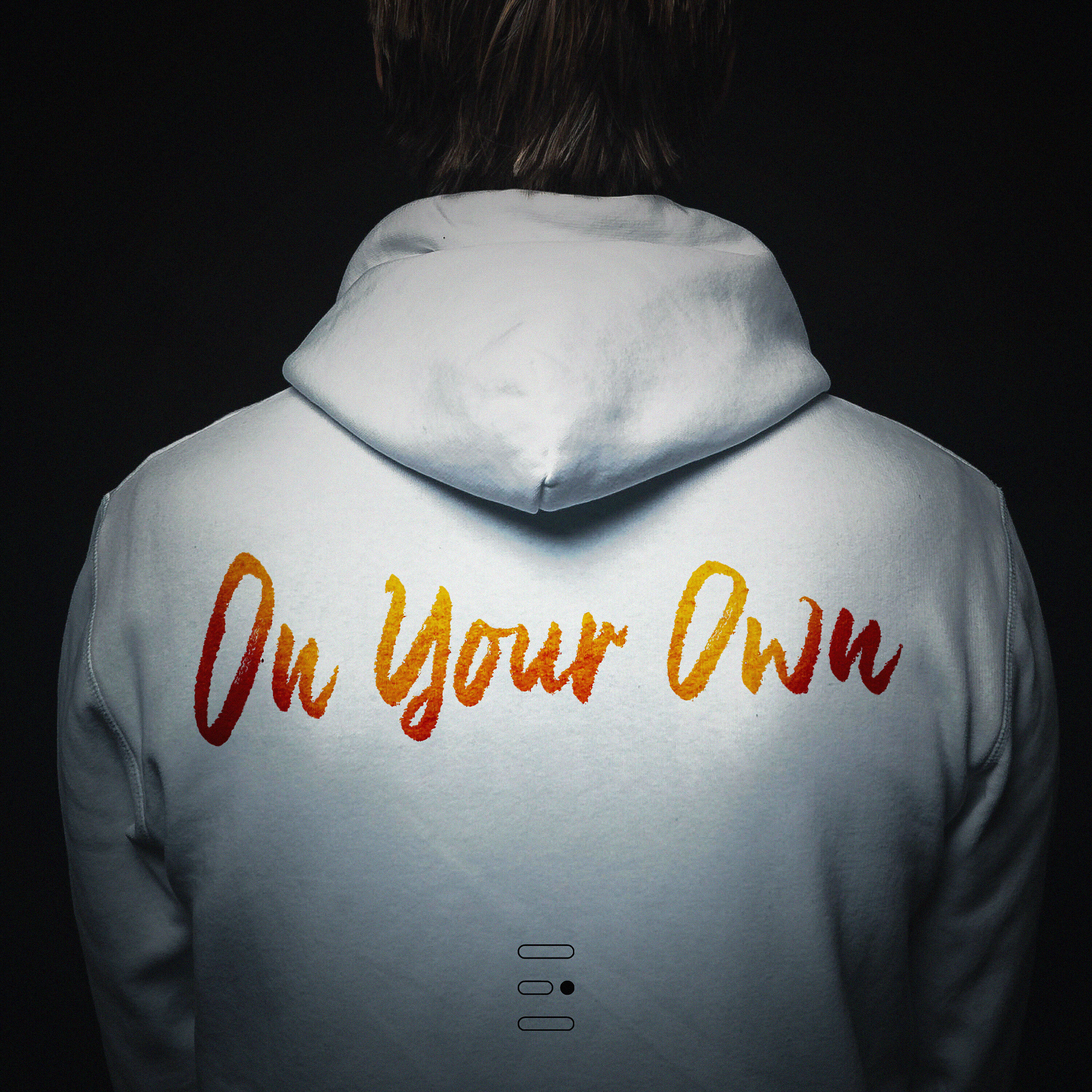 Релиз On Your Own