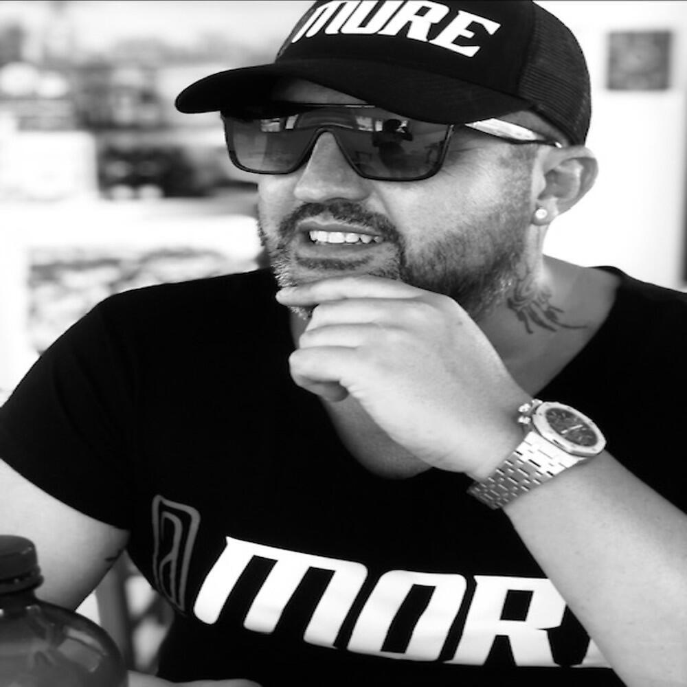 Релиз Bla Bla Bla (Radio Edit Special)