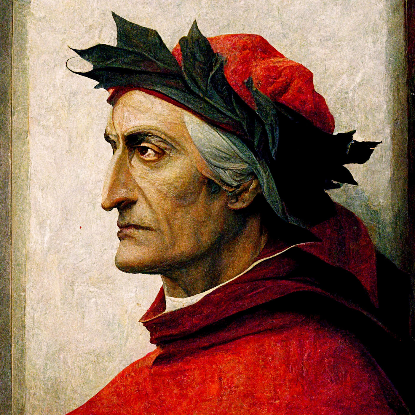 Релиз Dante's Inferno III