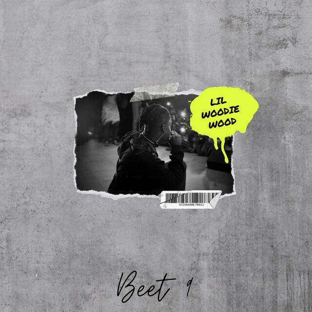Релиз Beet 9