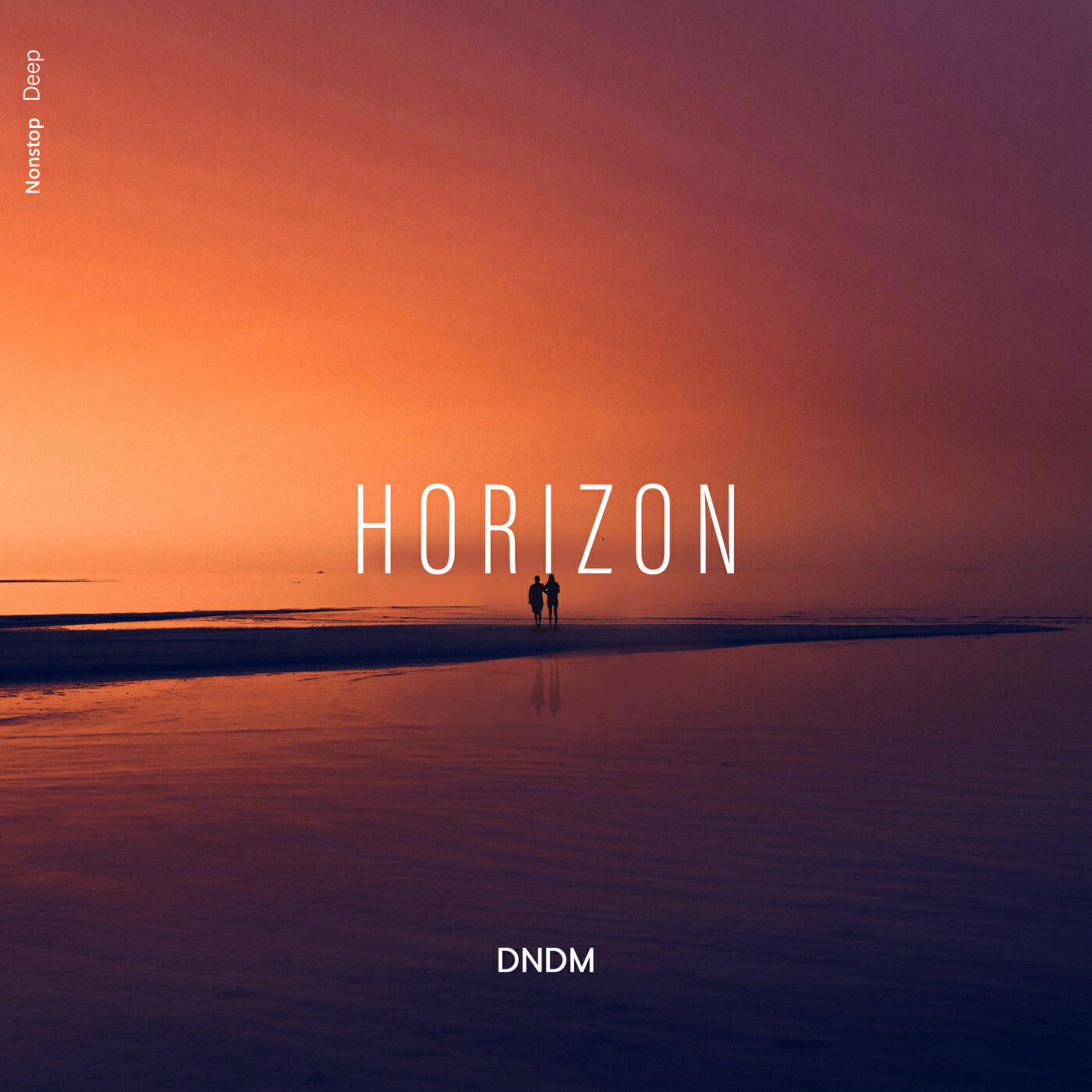 Релиз Horizon