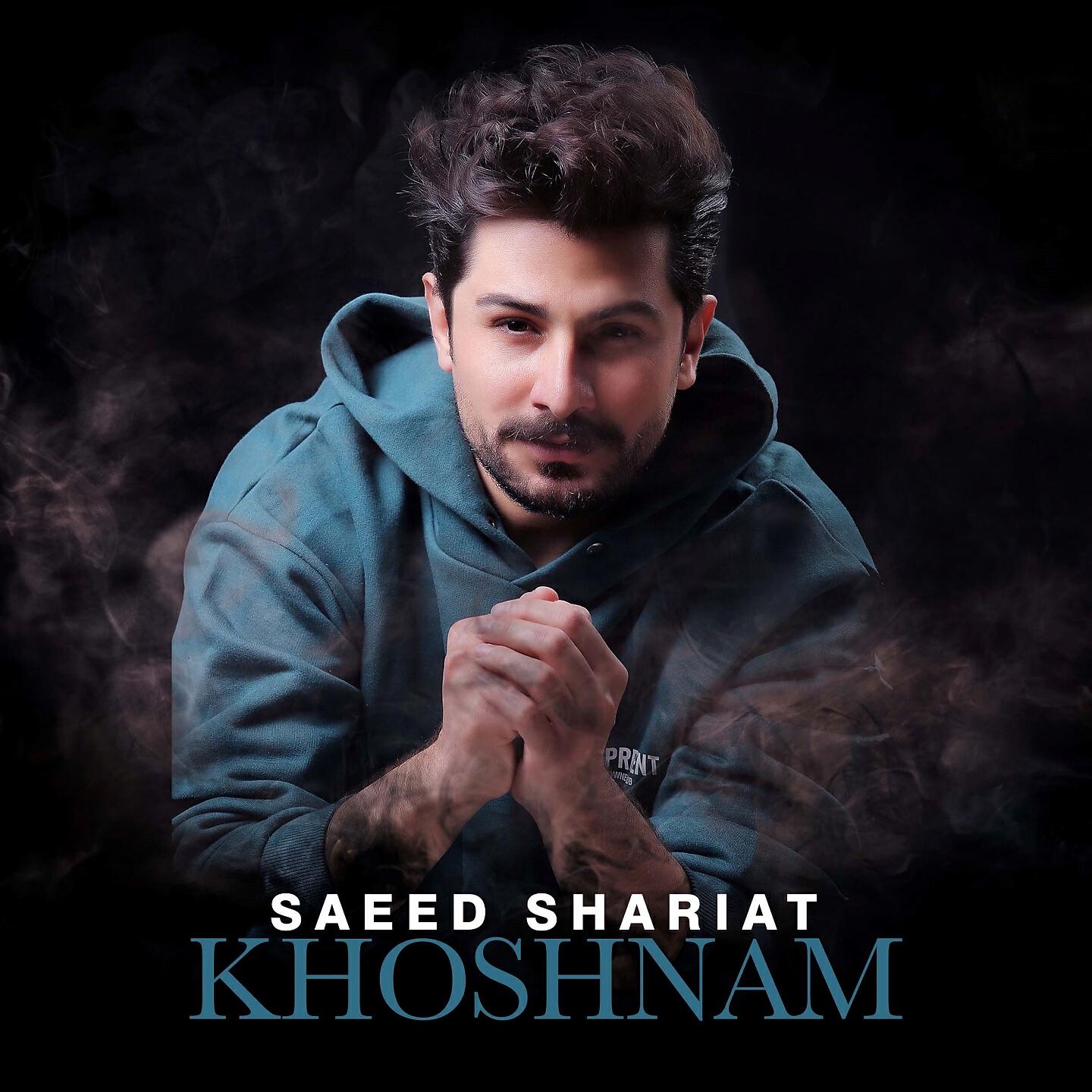 Релиз Khoshnam