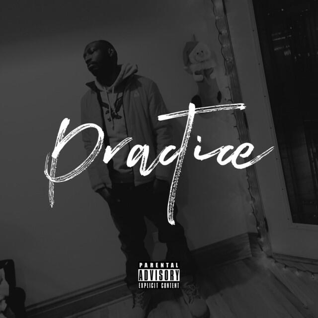 Релиз Practice