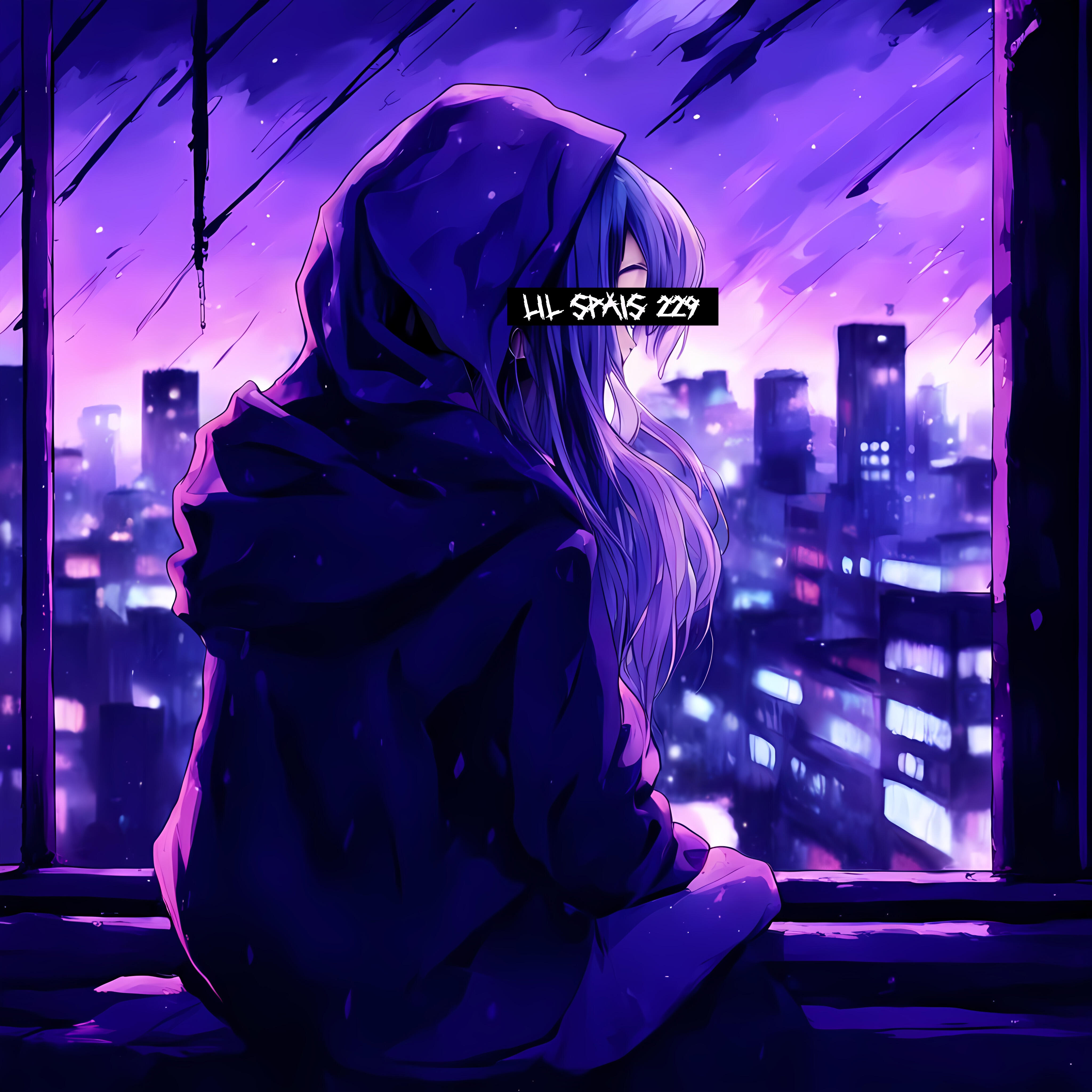 Релиз Lonely Starlight