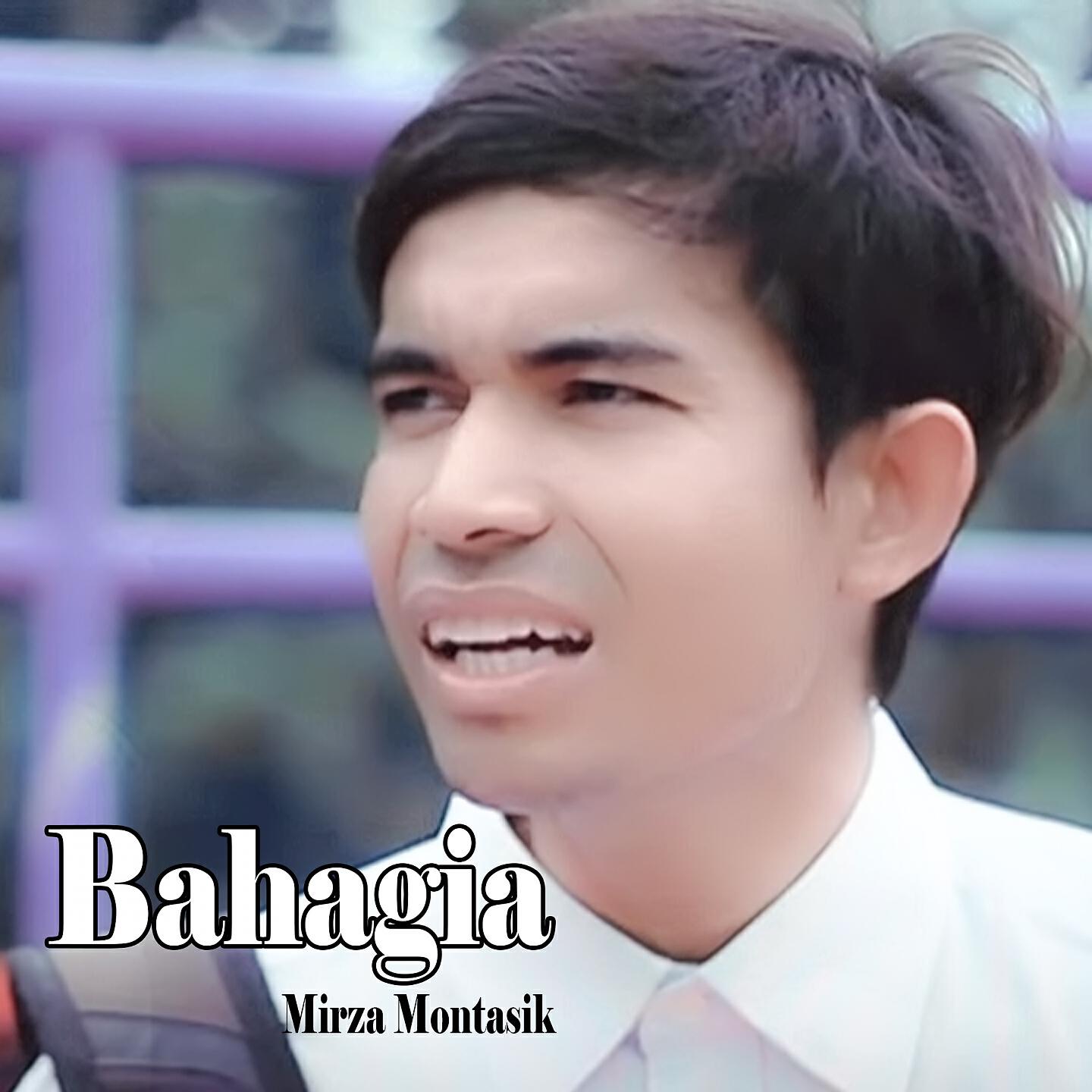Релиз Bahagia