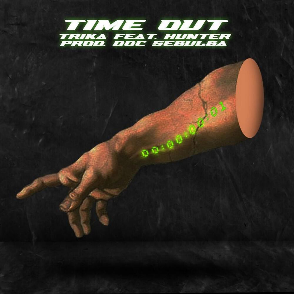 Релиз Time Out