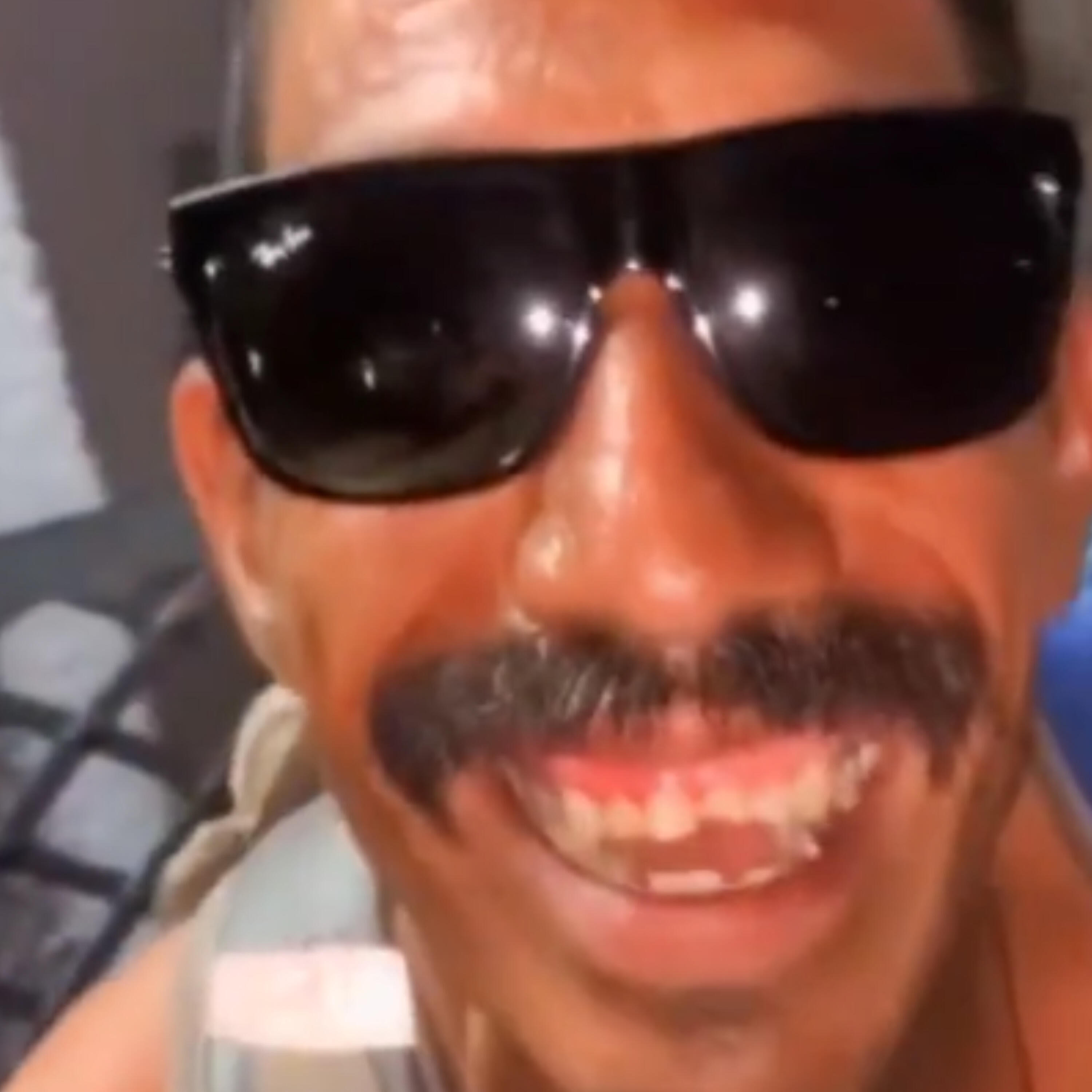 Релиз Eres Mi Fiu Fiu Señor