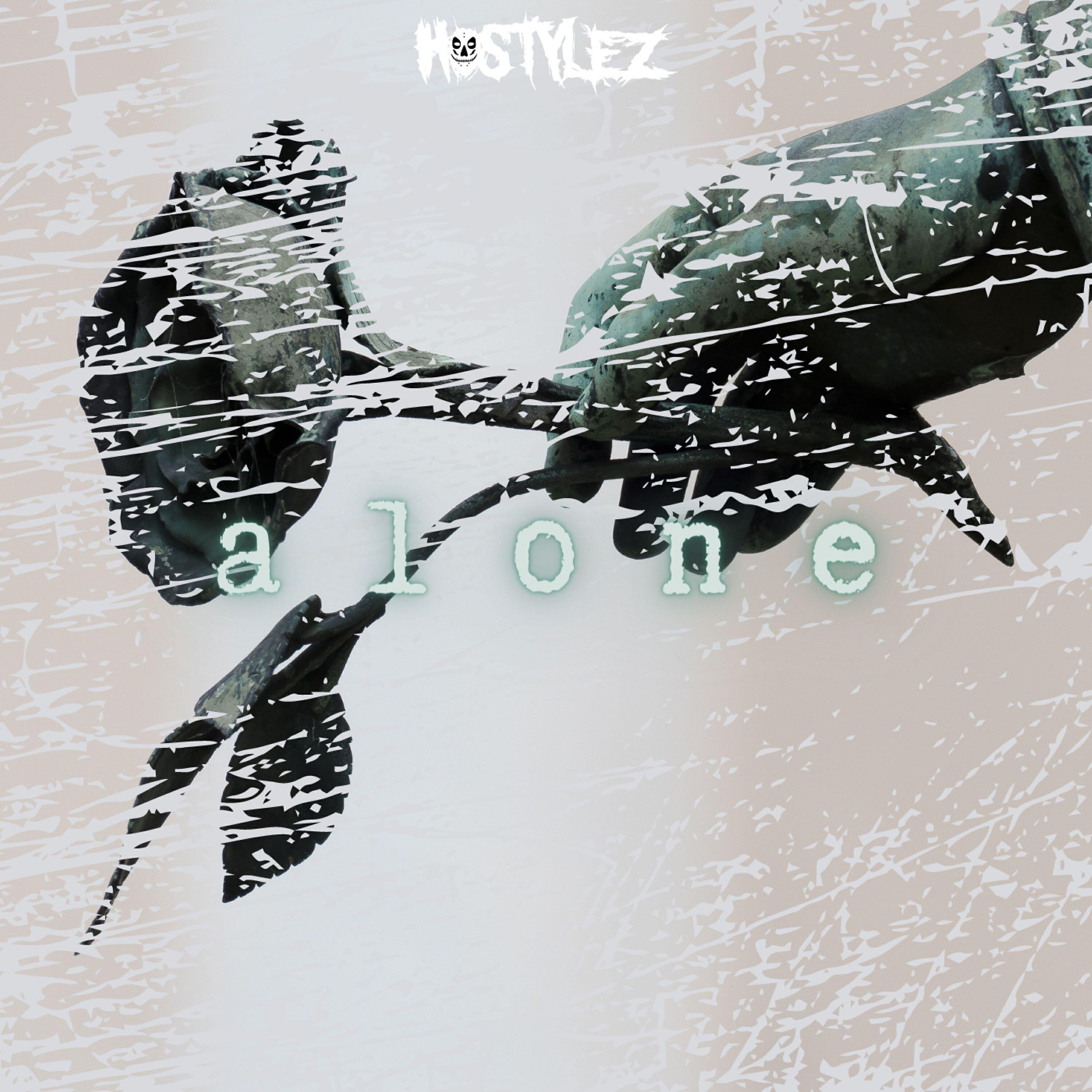 Hostylez