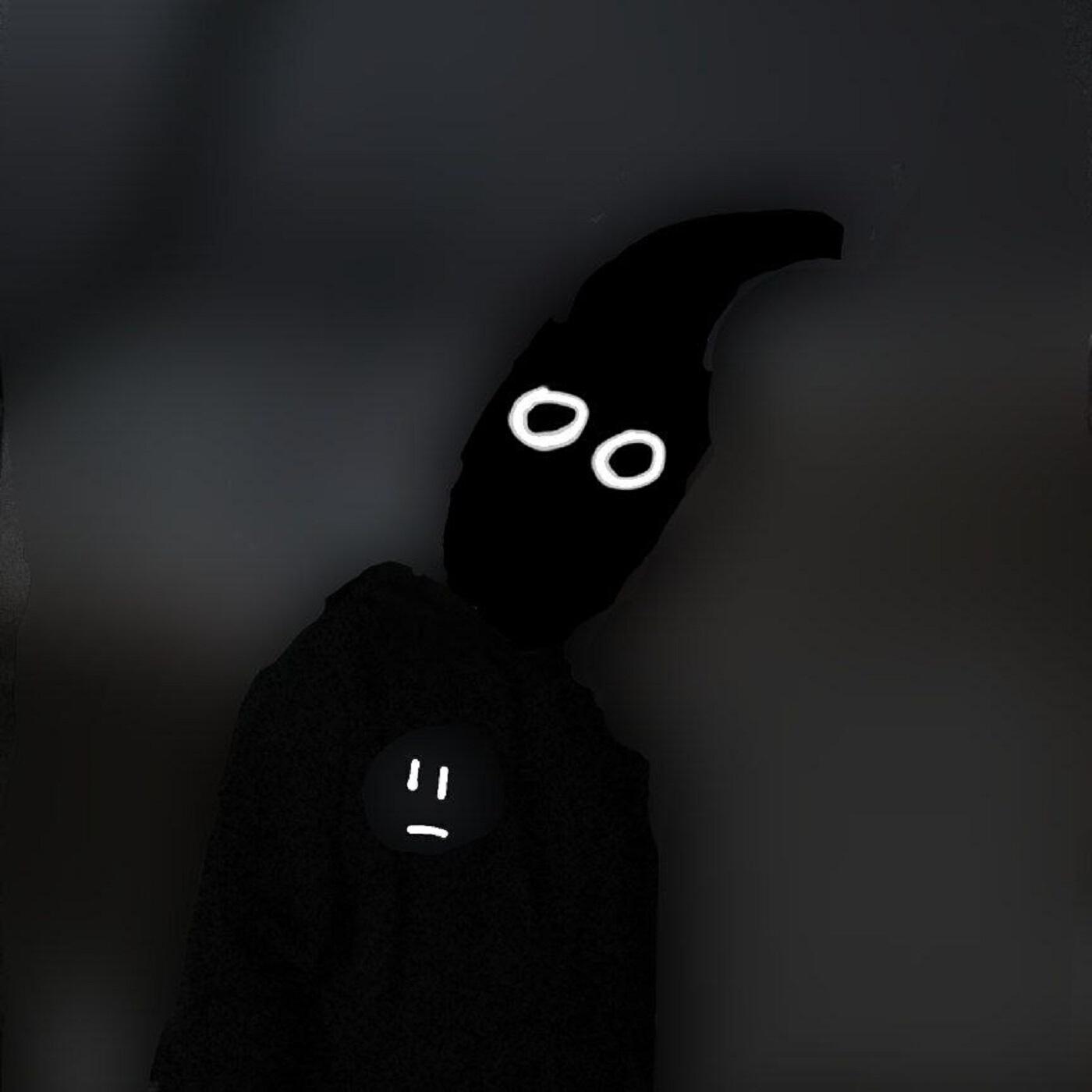 Релиз loneliness