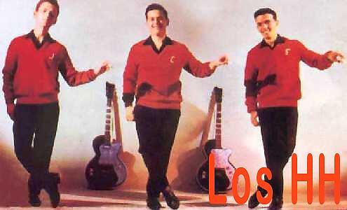 Los H.H.