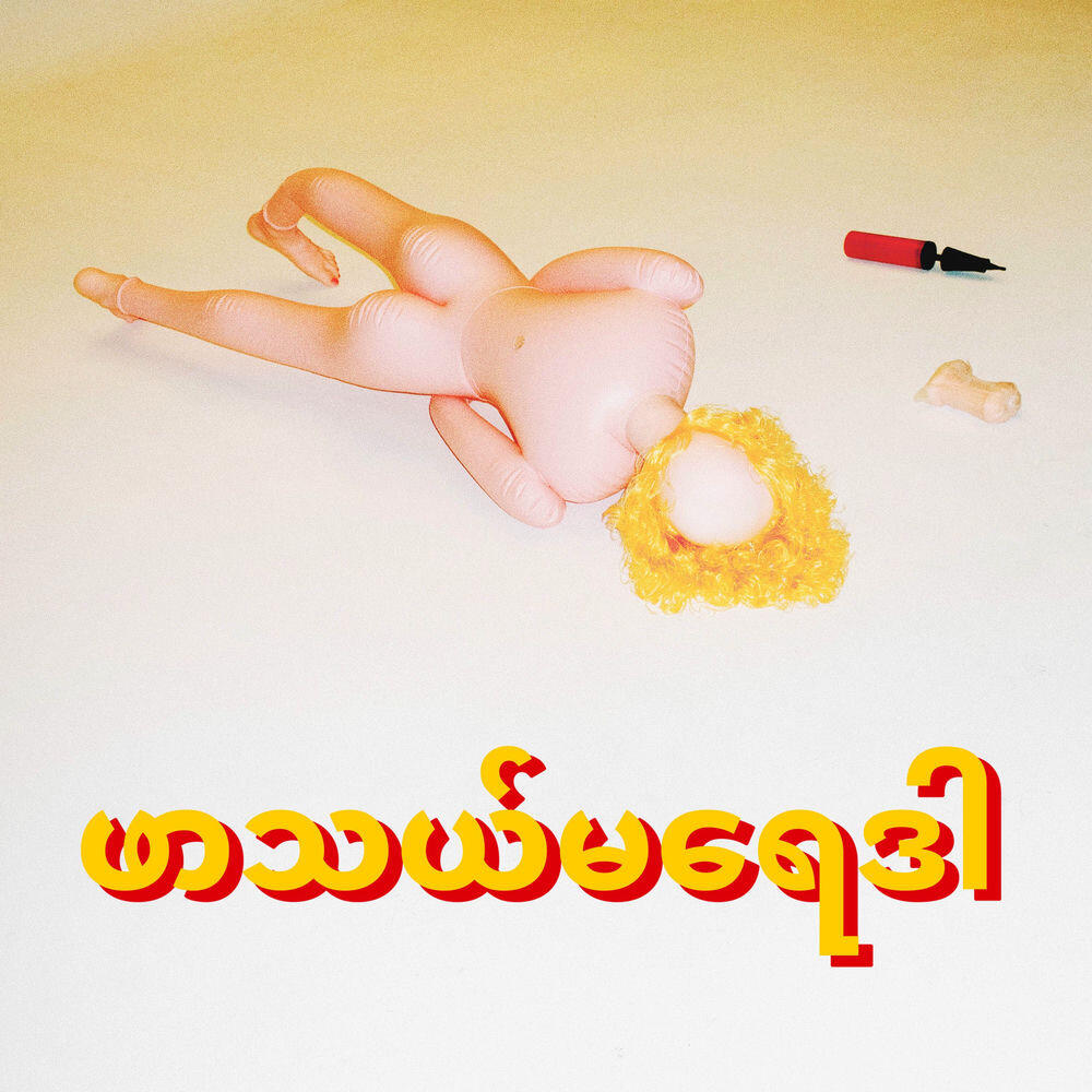 Релиз 婊子雷達