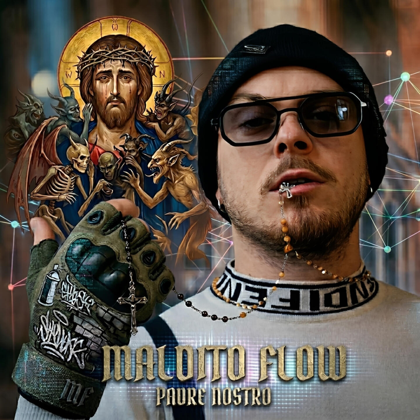MalditoFlow