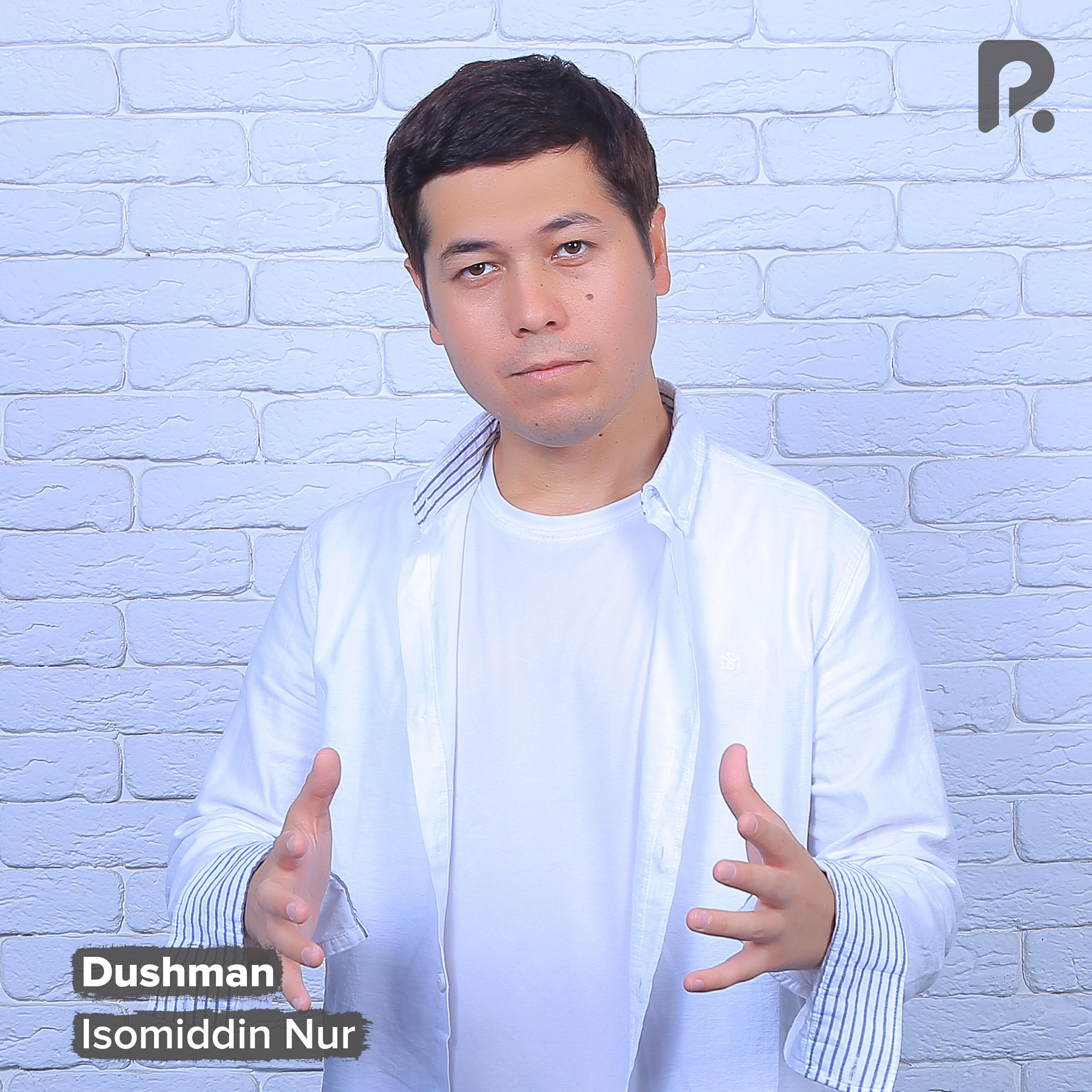 Релиз Dushman