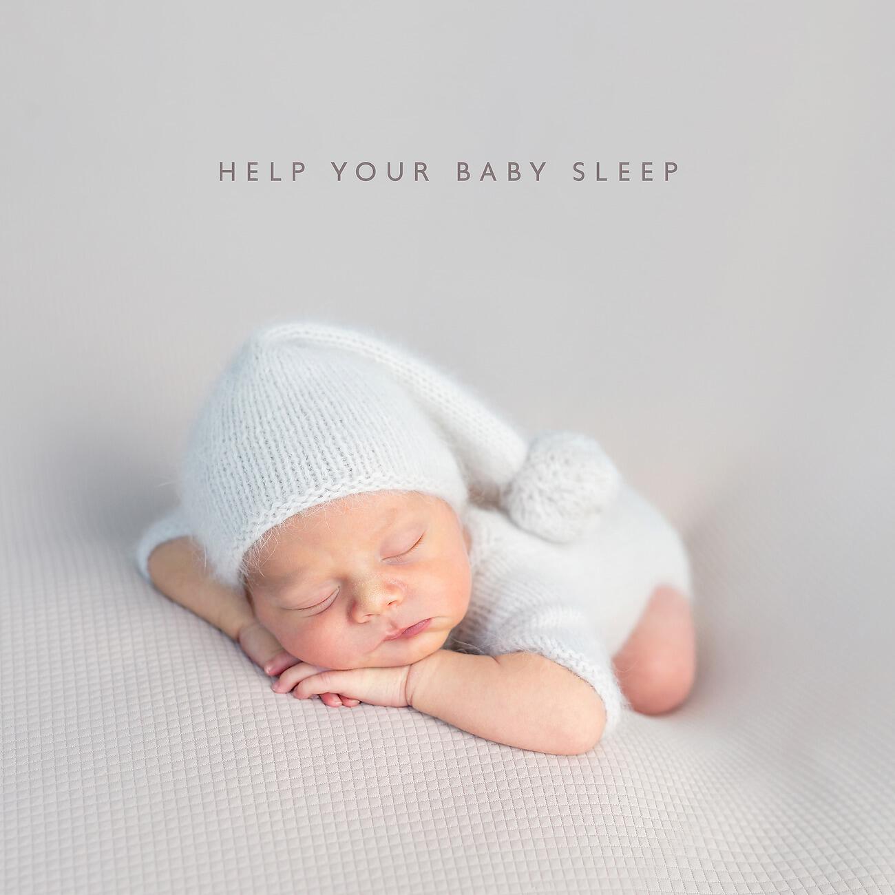 Релиз Help Your Baby Sleep