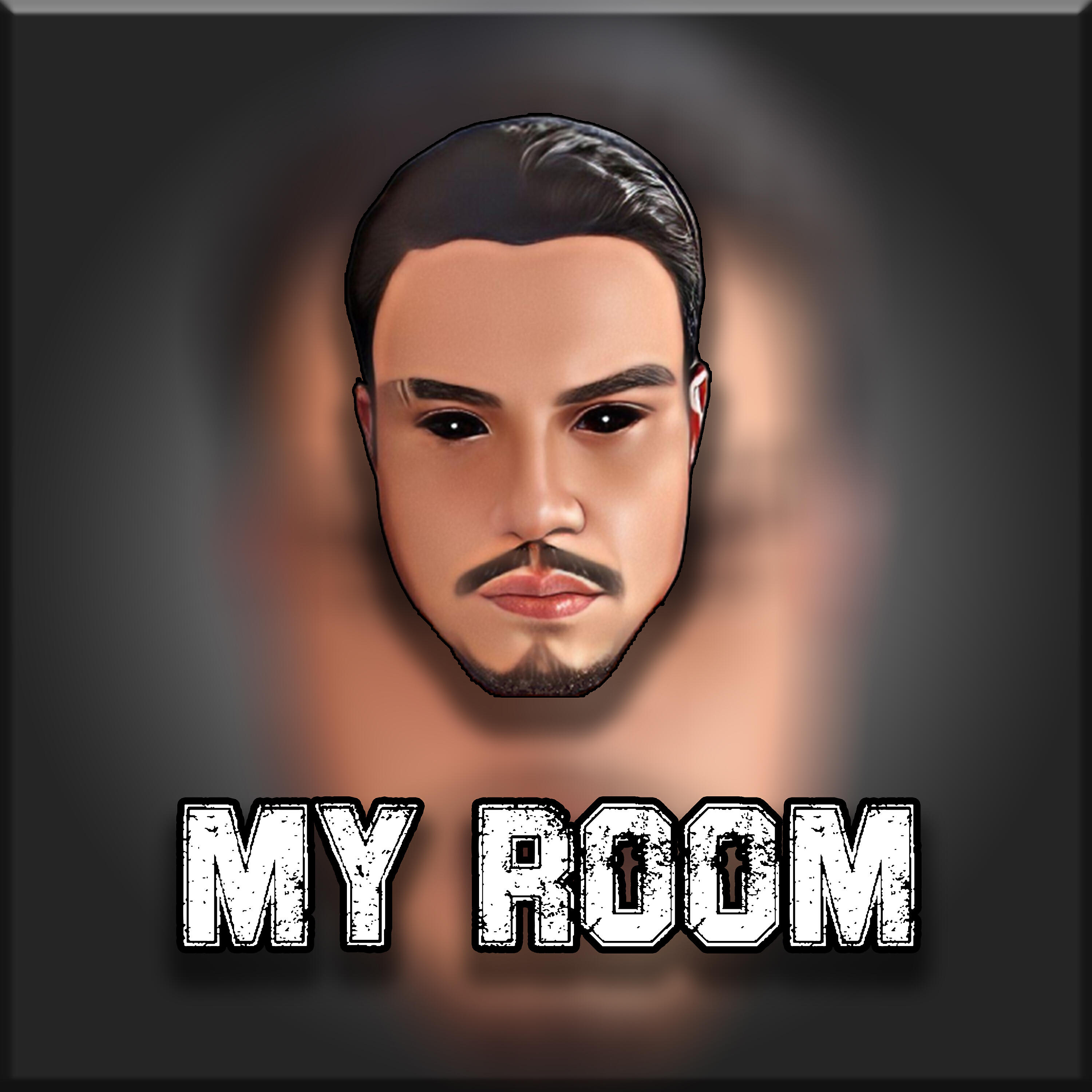Релиз My Room