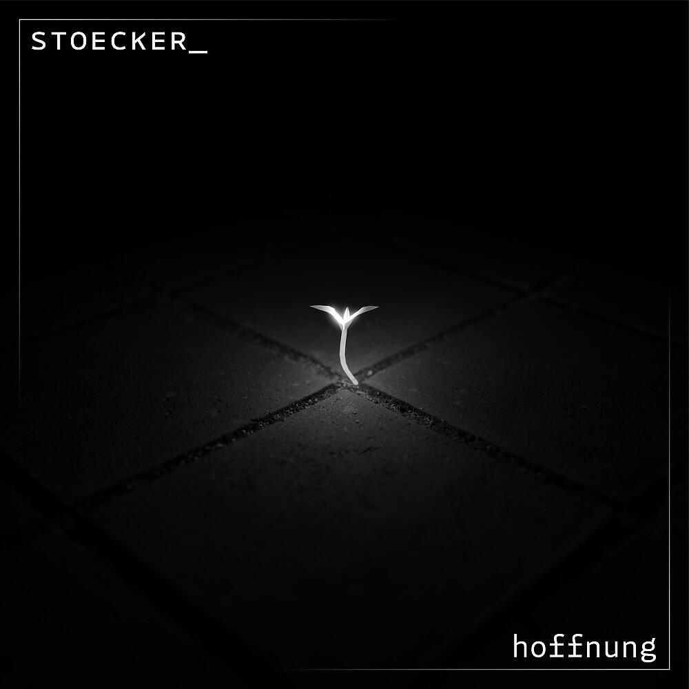 Релиз Hoffnung