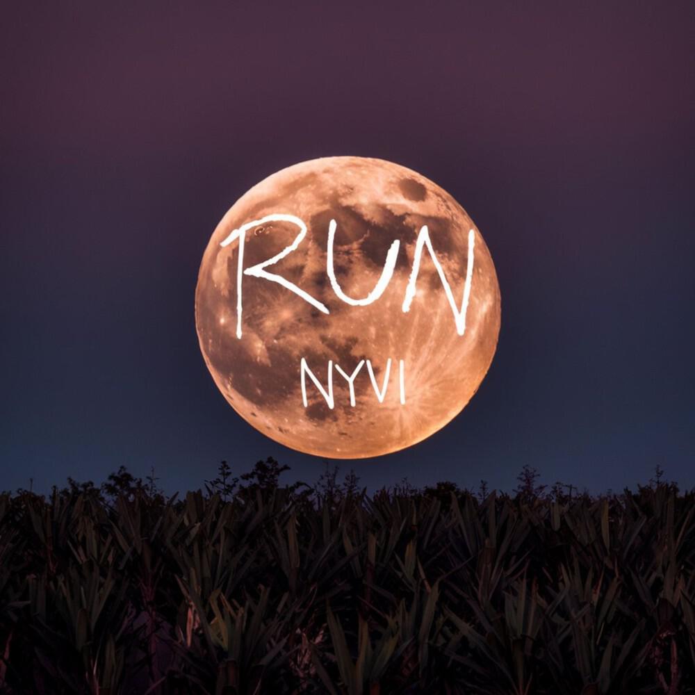 Релиз Baby Moon (Remix)