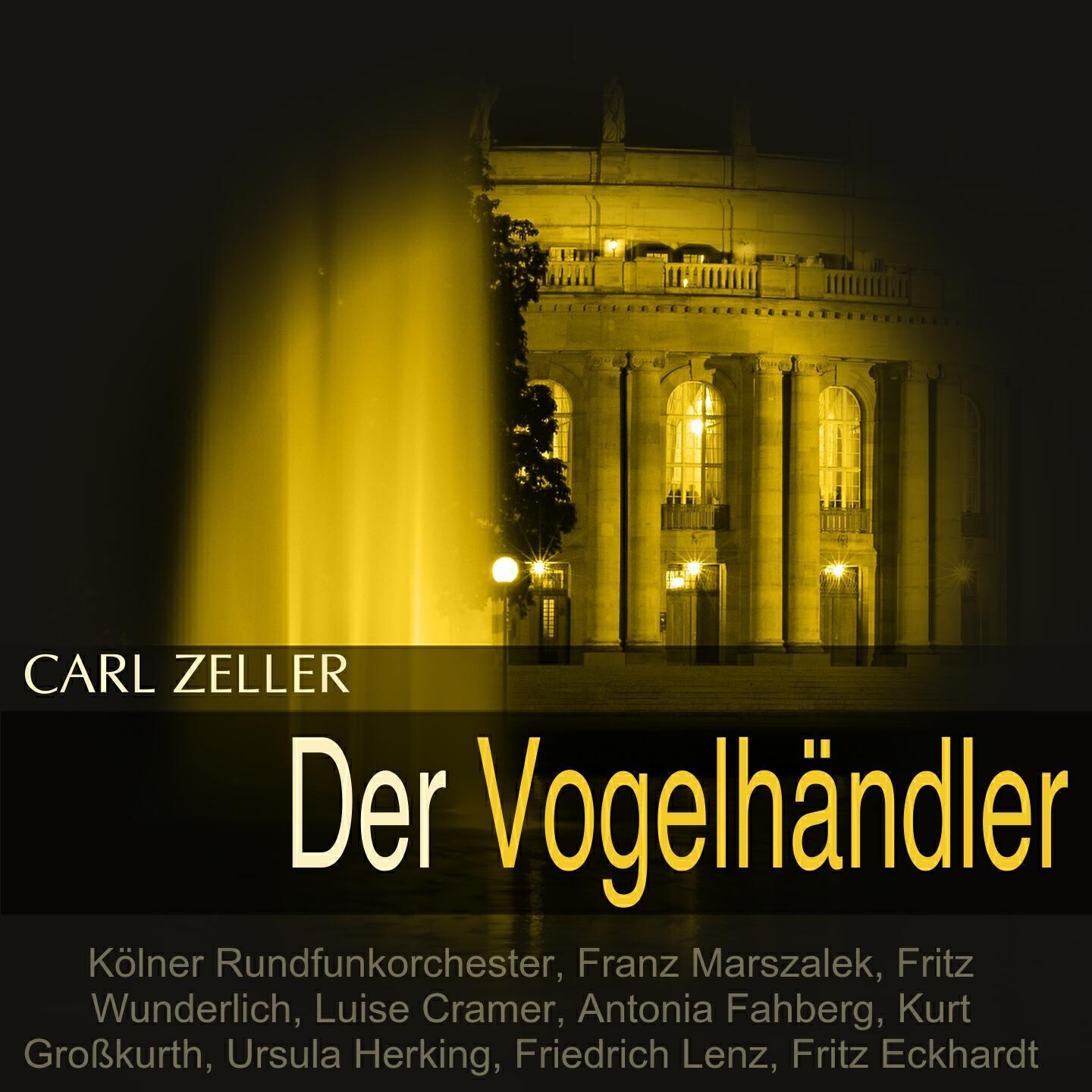 Luise Cramer