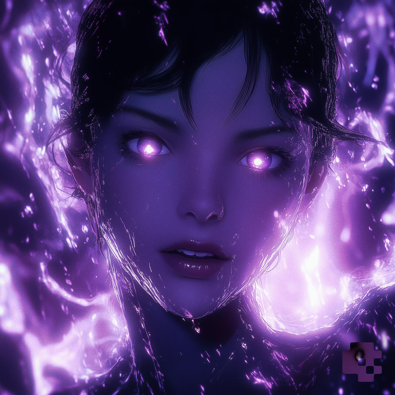 Релиз LOST SOUL FUNK