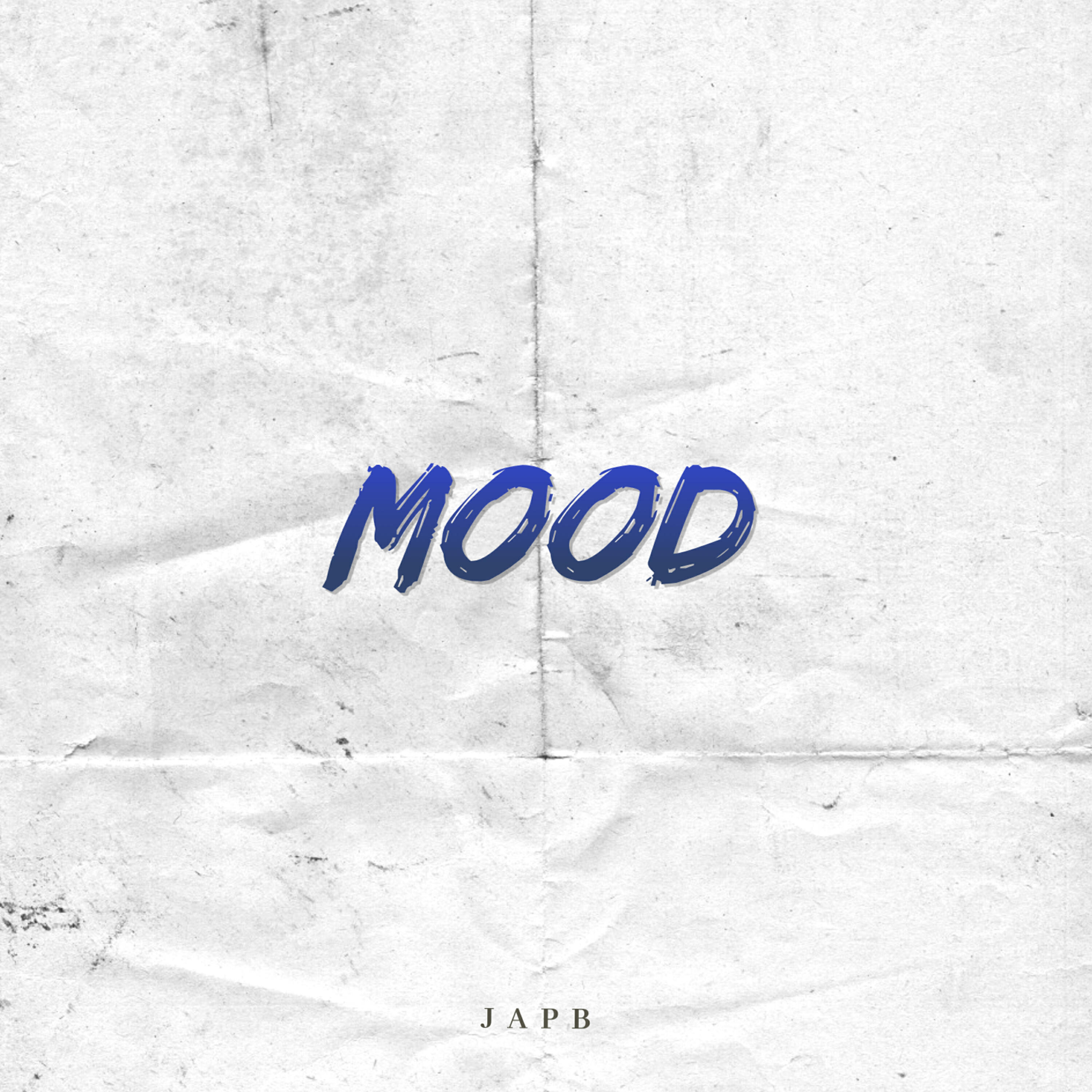 Japb
