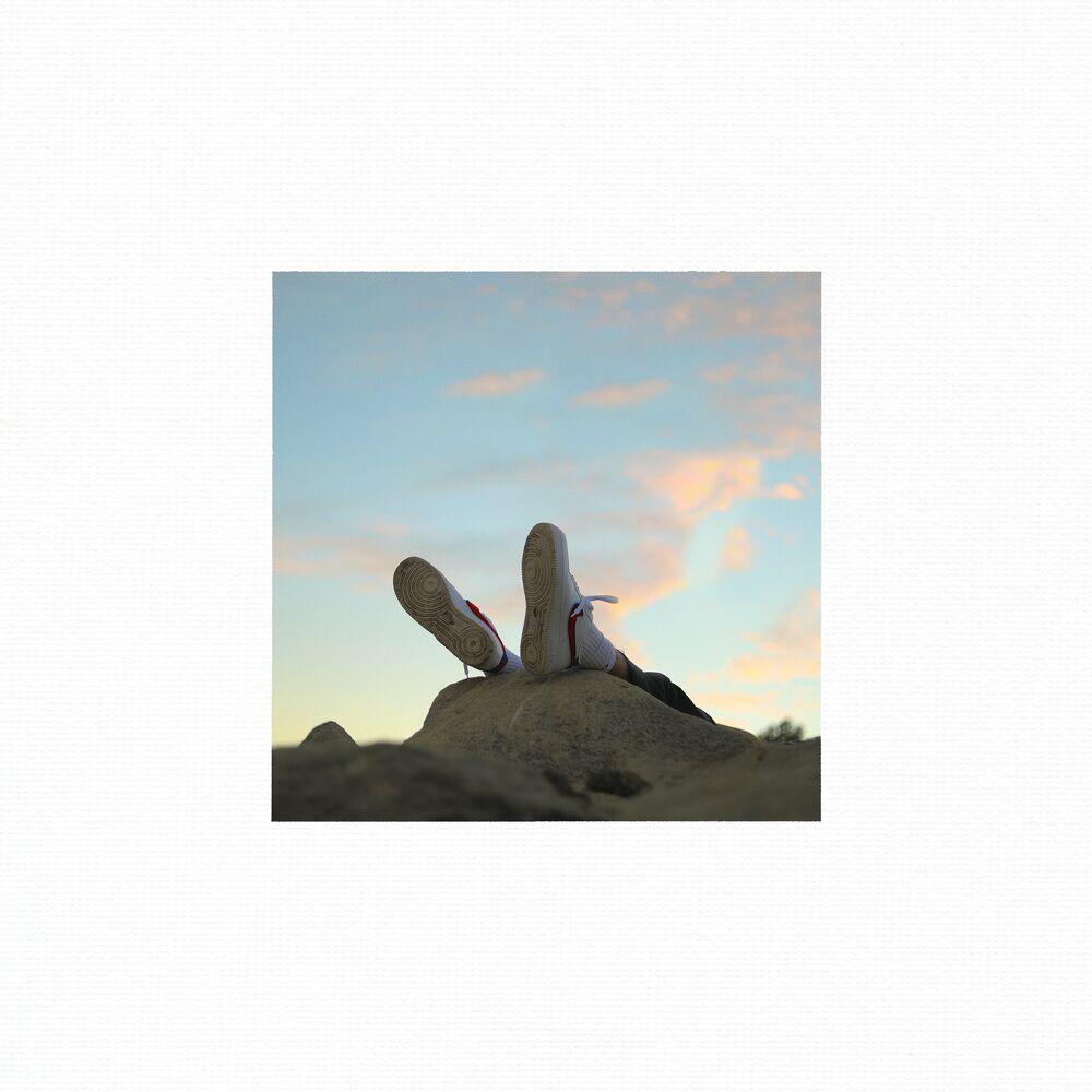 Релиз BLOSSOM