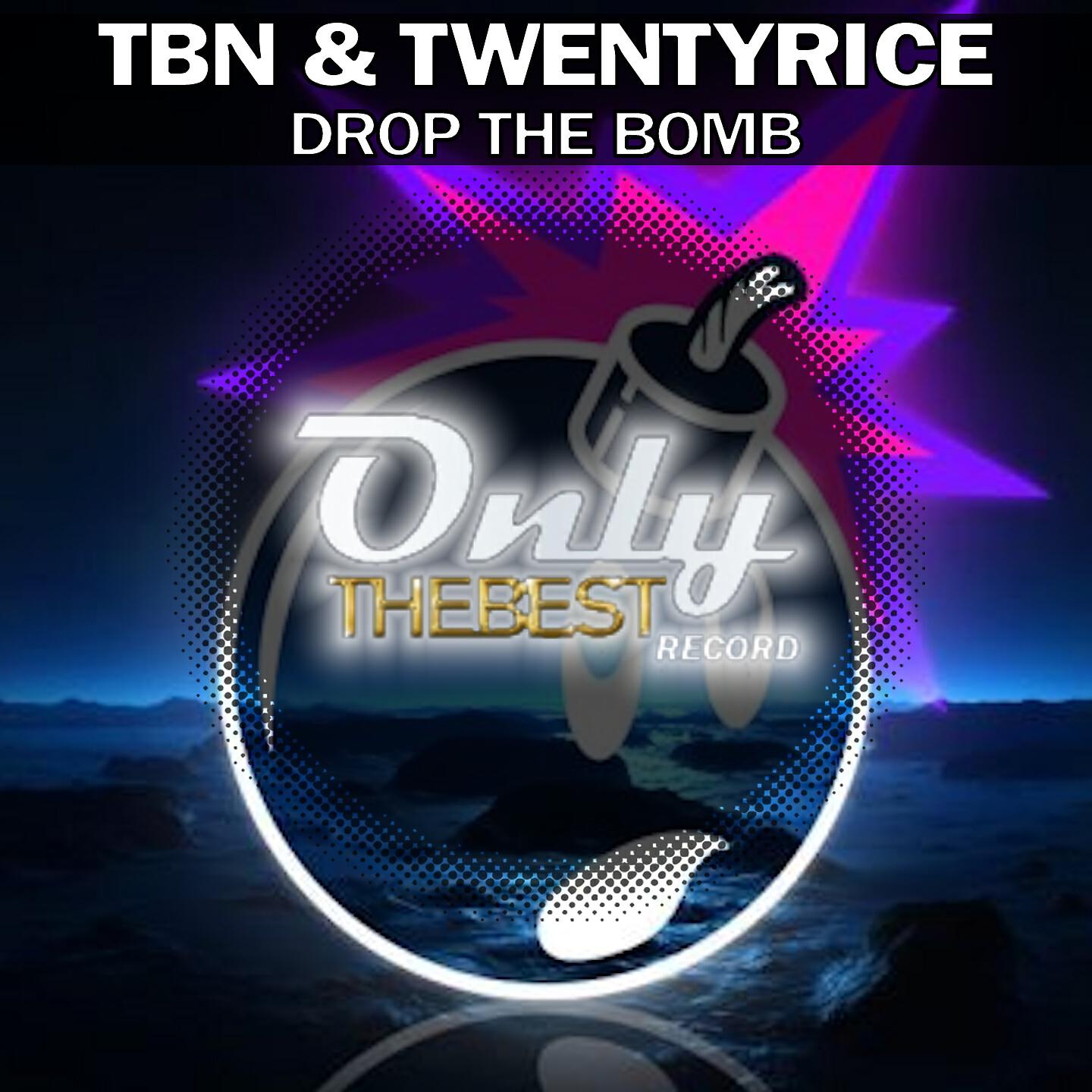 TBN