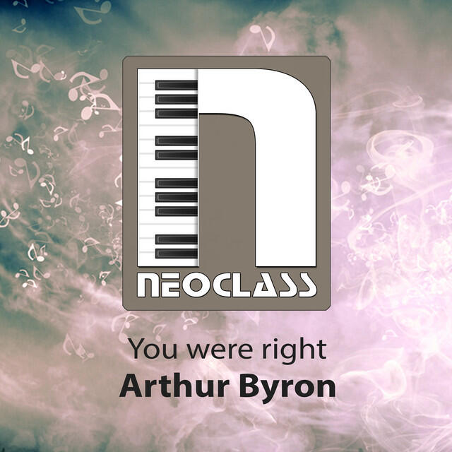 Релиз You Were Right (@ 432 Hz)