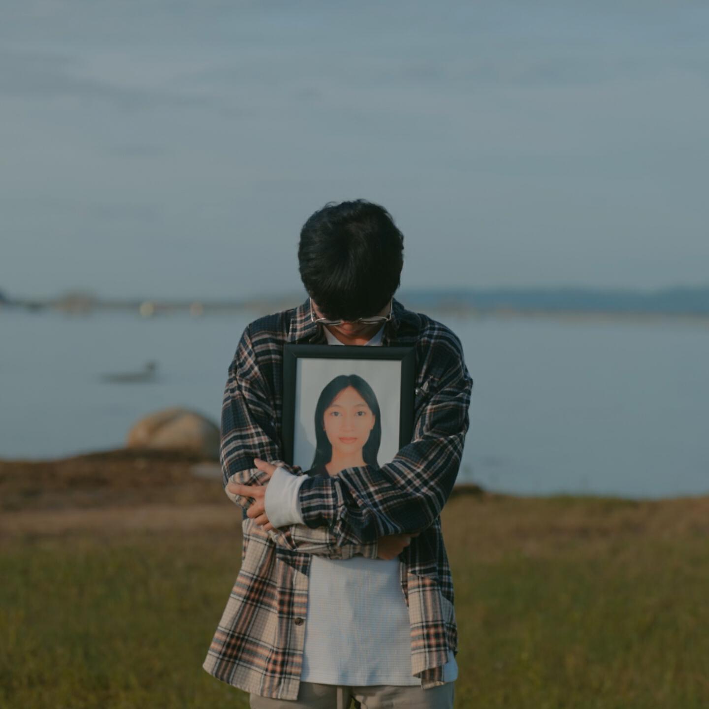 Релиз หนาวใจออโต้จูน