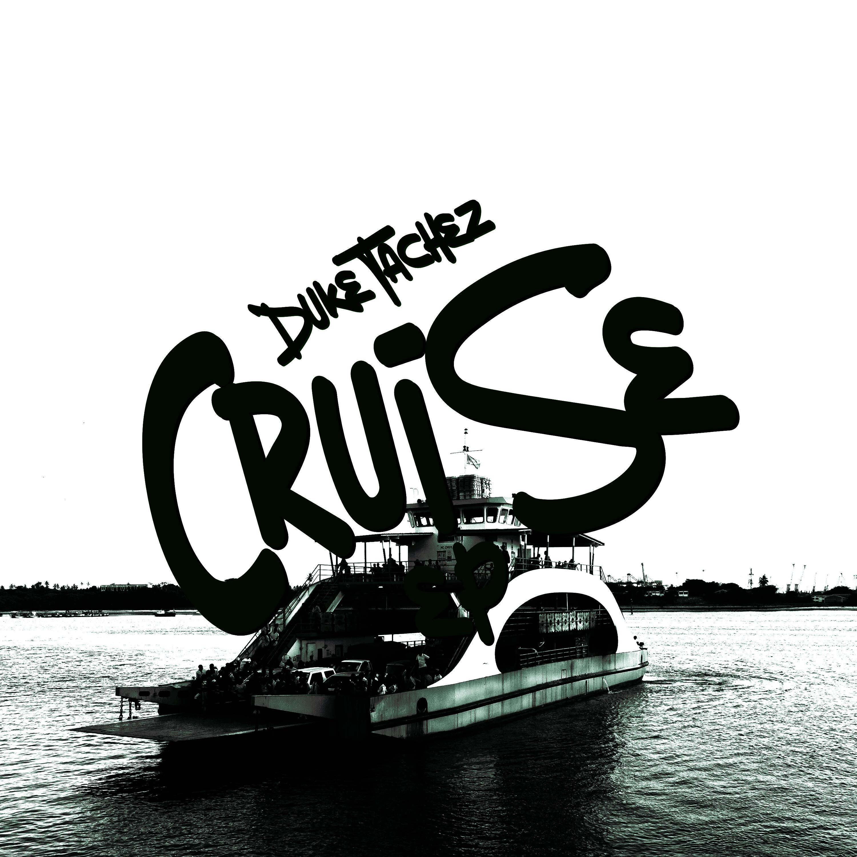 Релиз CRUISE