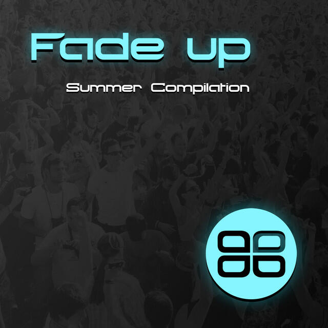 Релиз Summer Compilation
