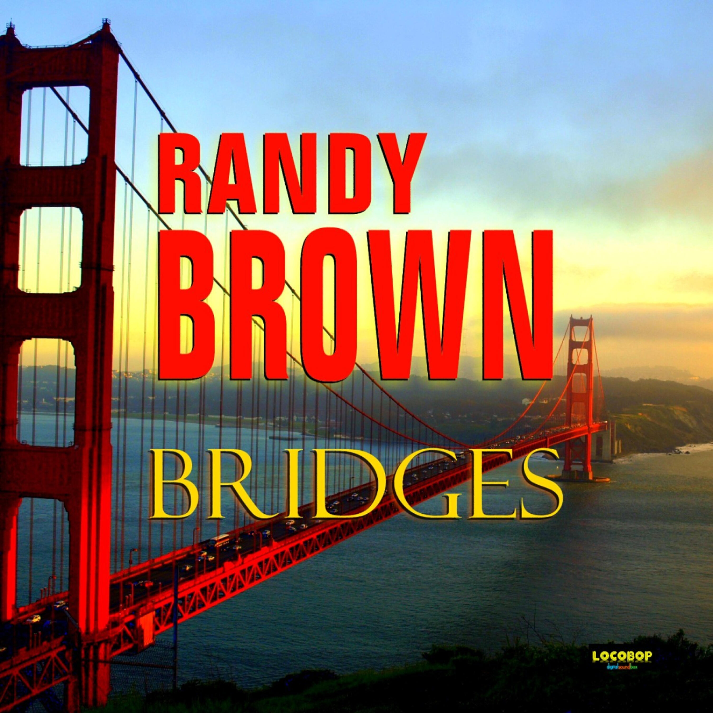 Релиз Bridges