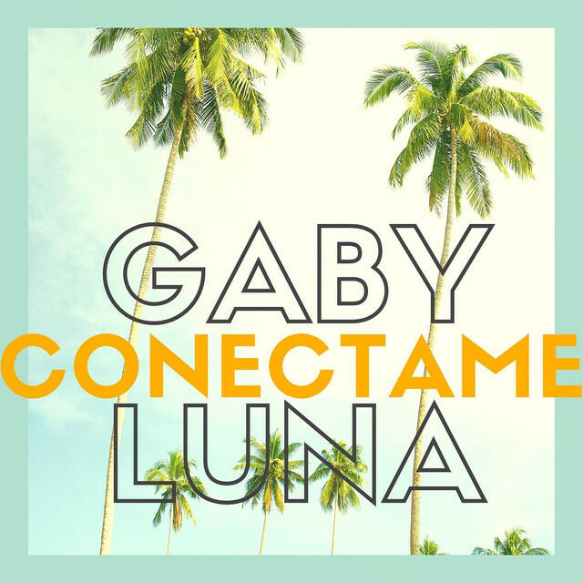 Релиз Conectame