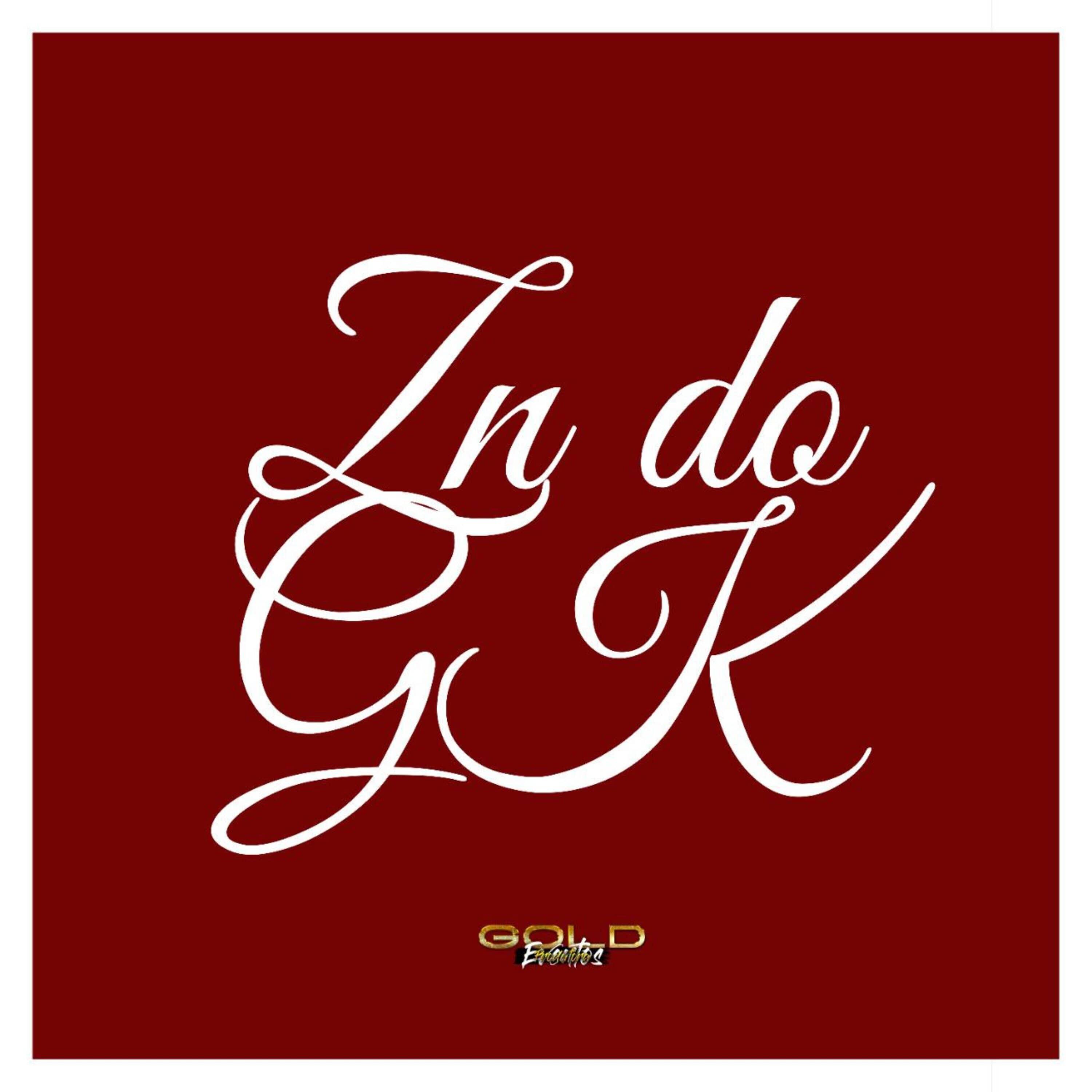 Релиз Zn do Gk