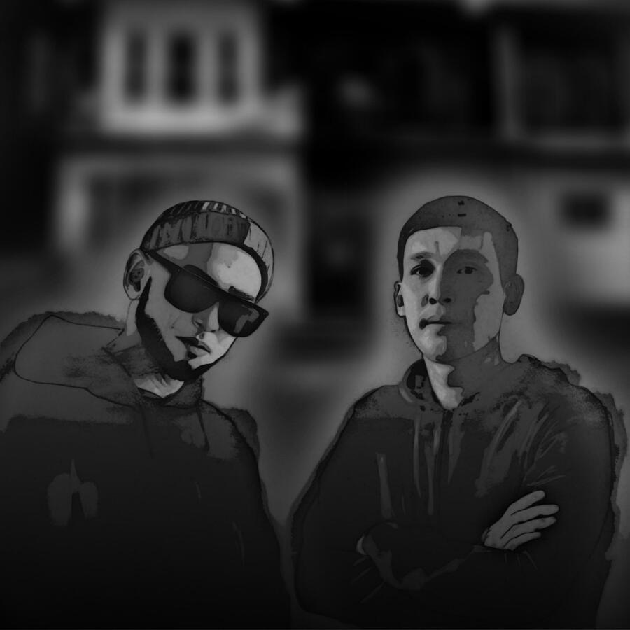 Волна по релизу