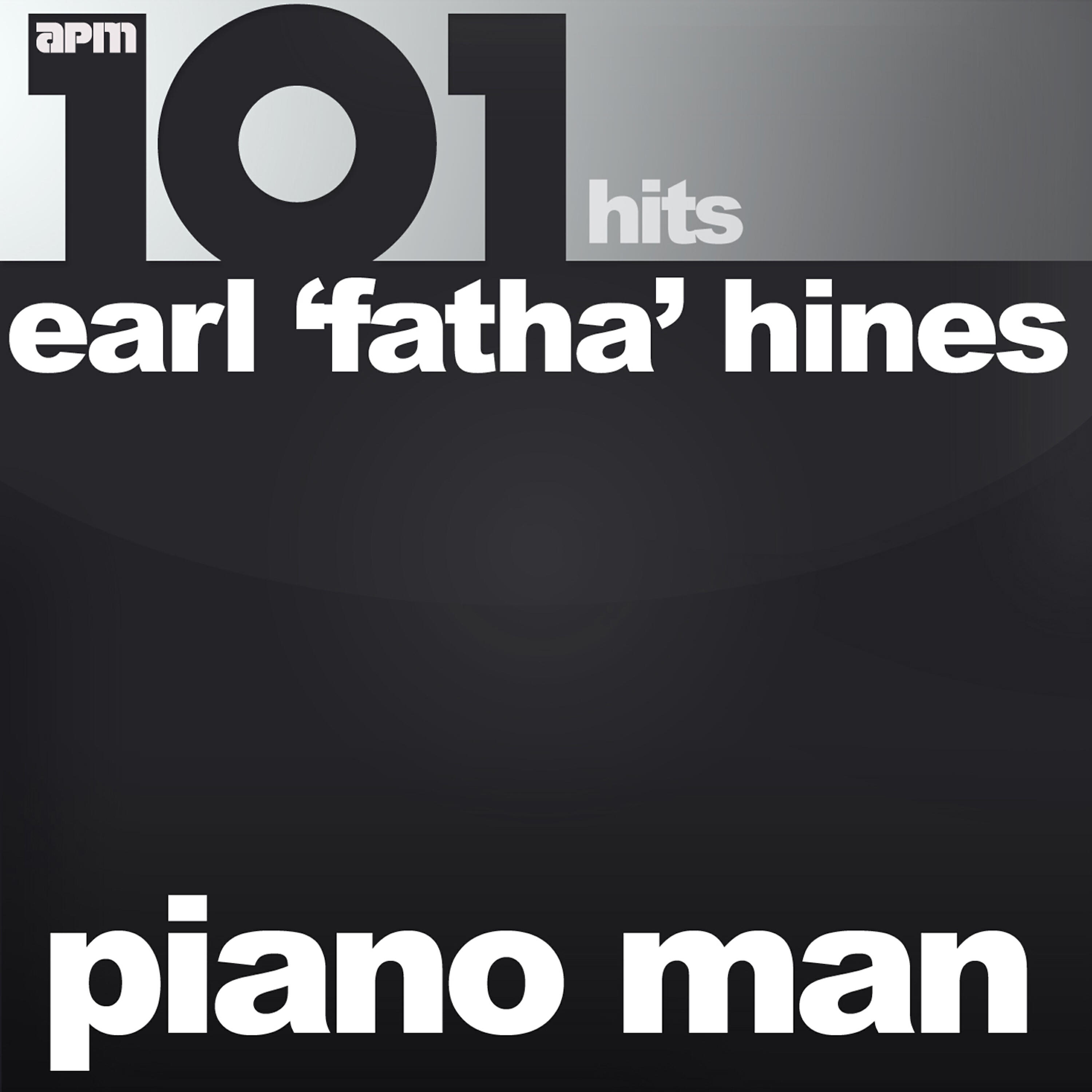 Релиз 101 Hits - Piano Man