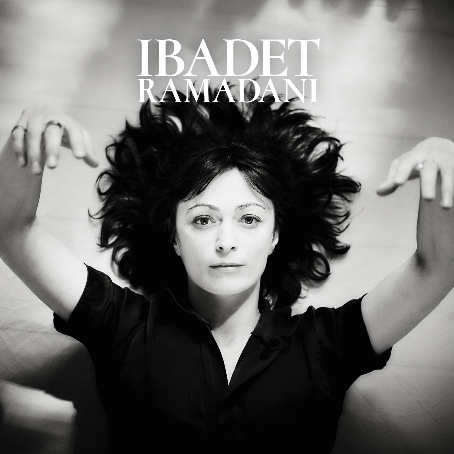 Релиз Ibadet Ramadani