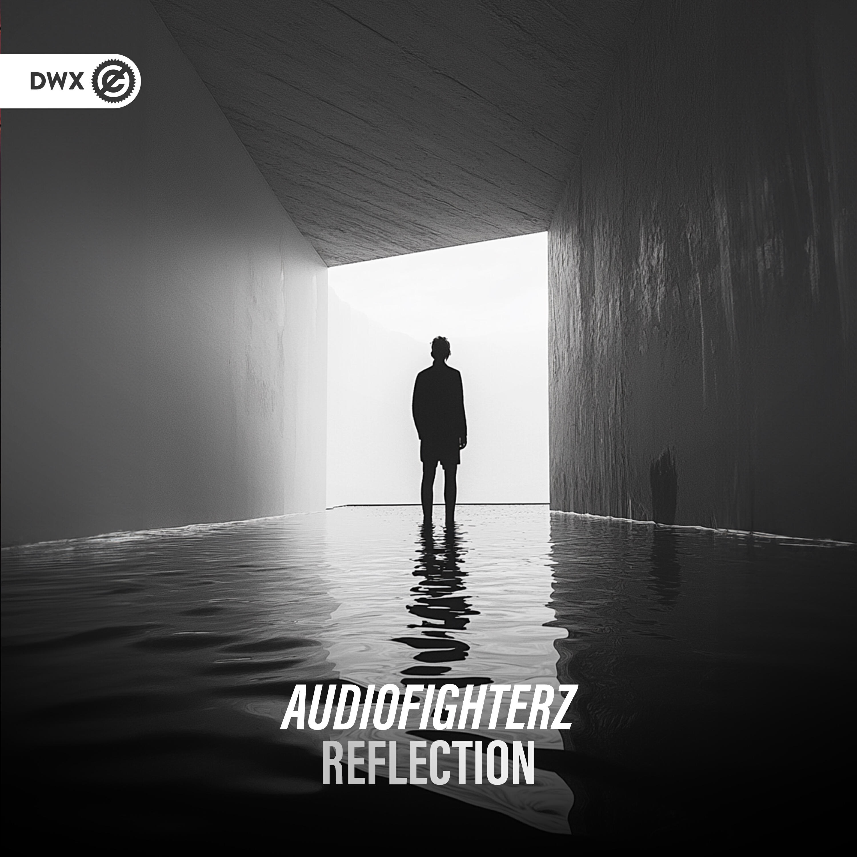 Релиз Reflection