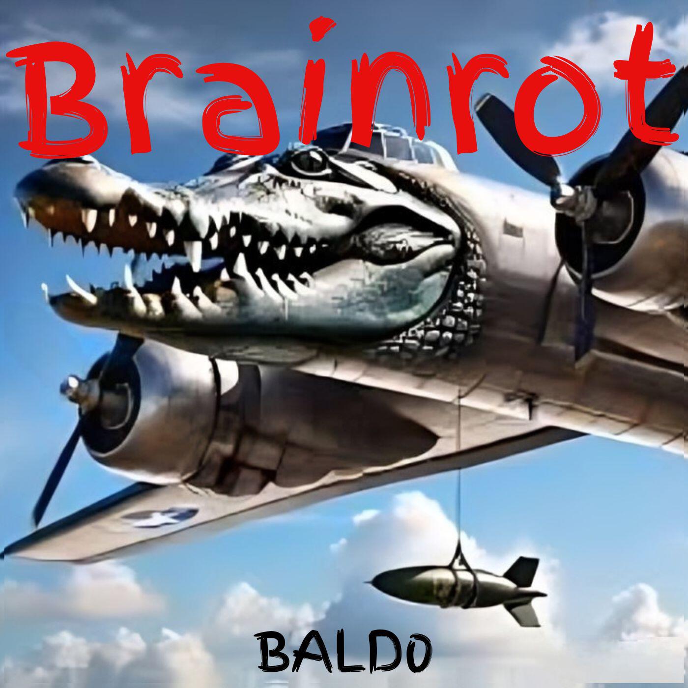 BALD0