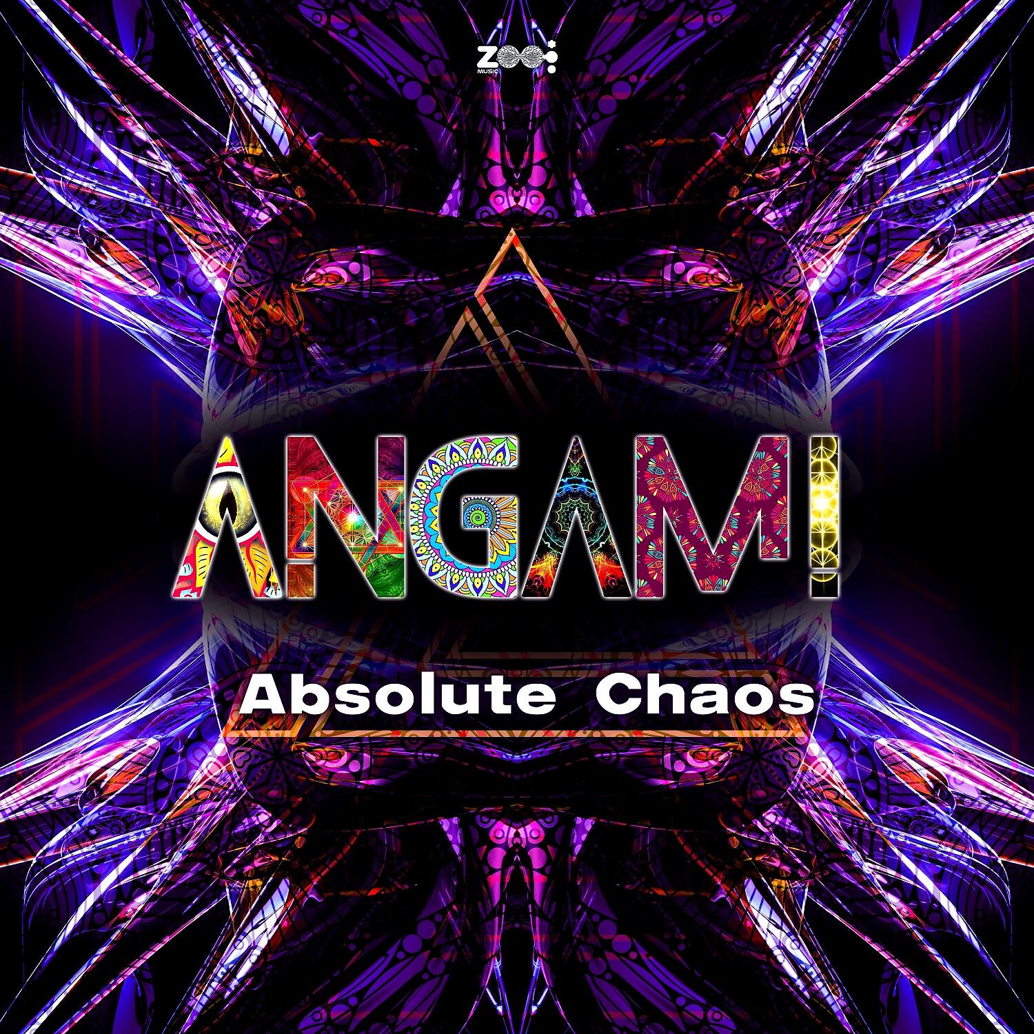 Angami