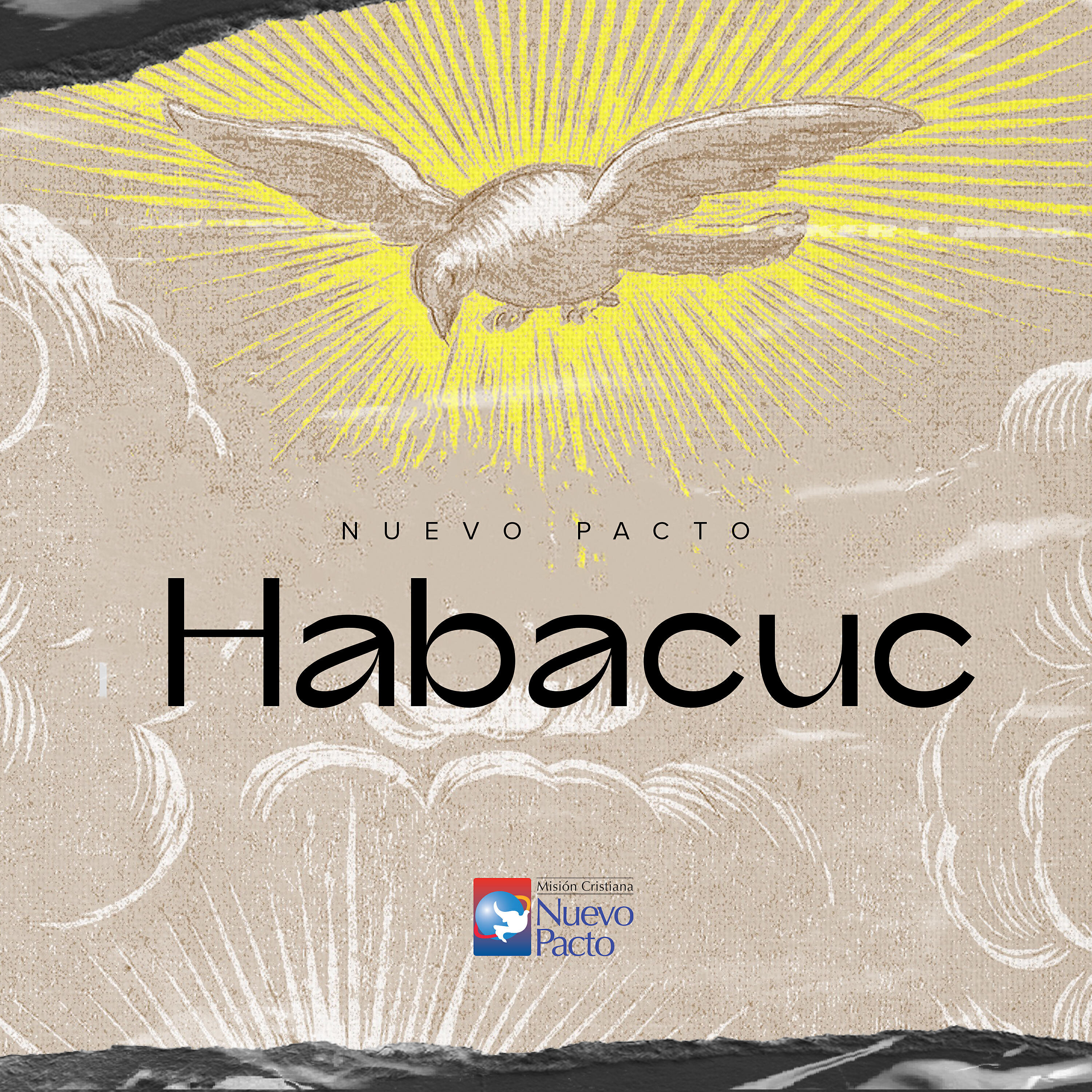 Релиз Habacuc