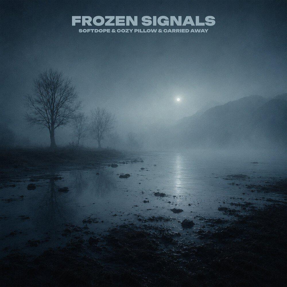 Релиз frozen signals