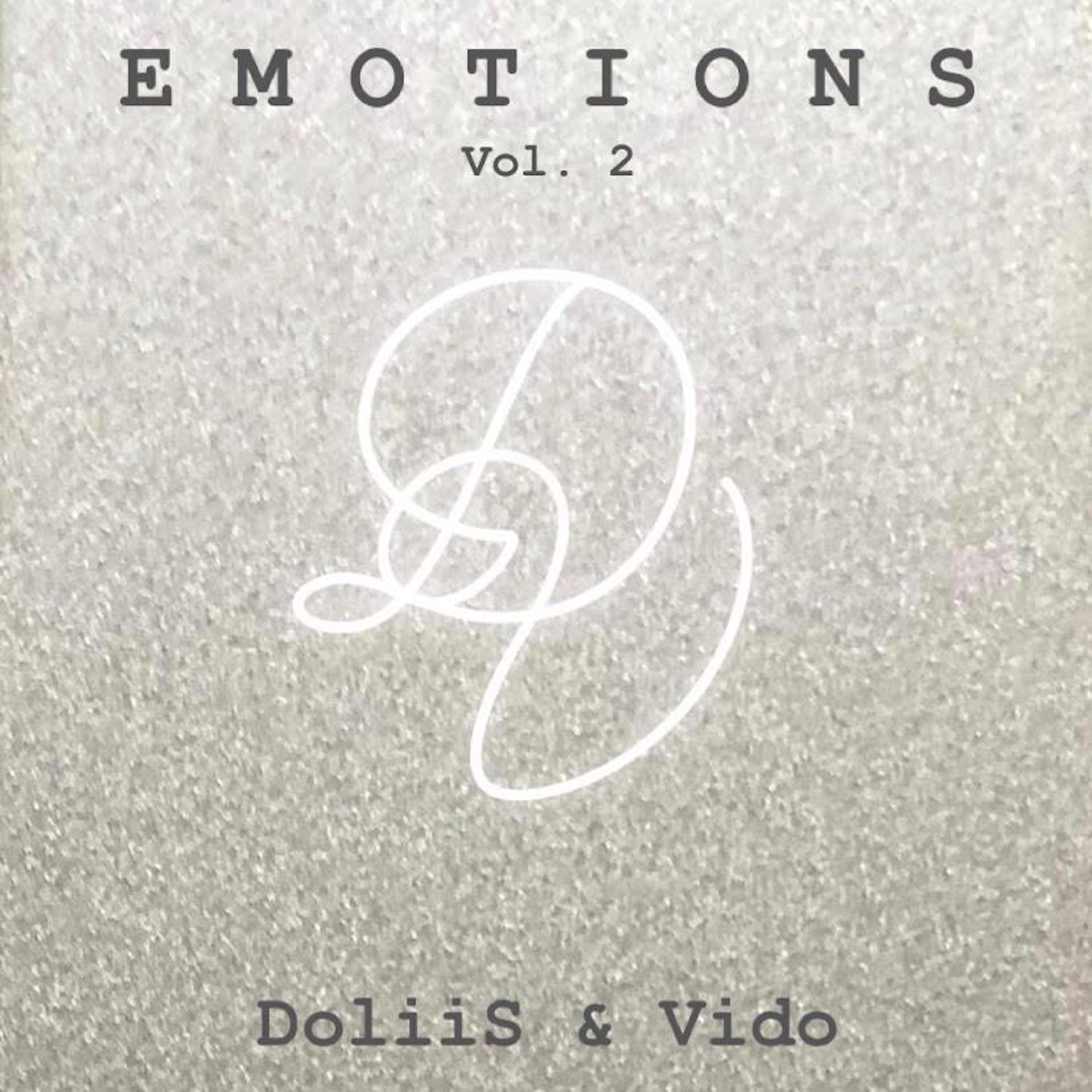 Скачать песню DoliiS & Vido - Step by step бесплатно в MP3 для Android и iOS