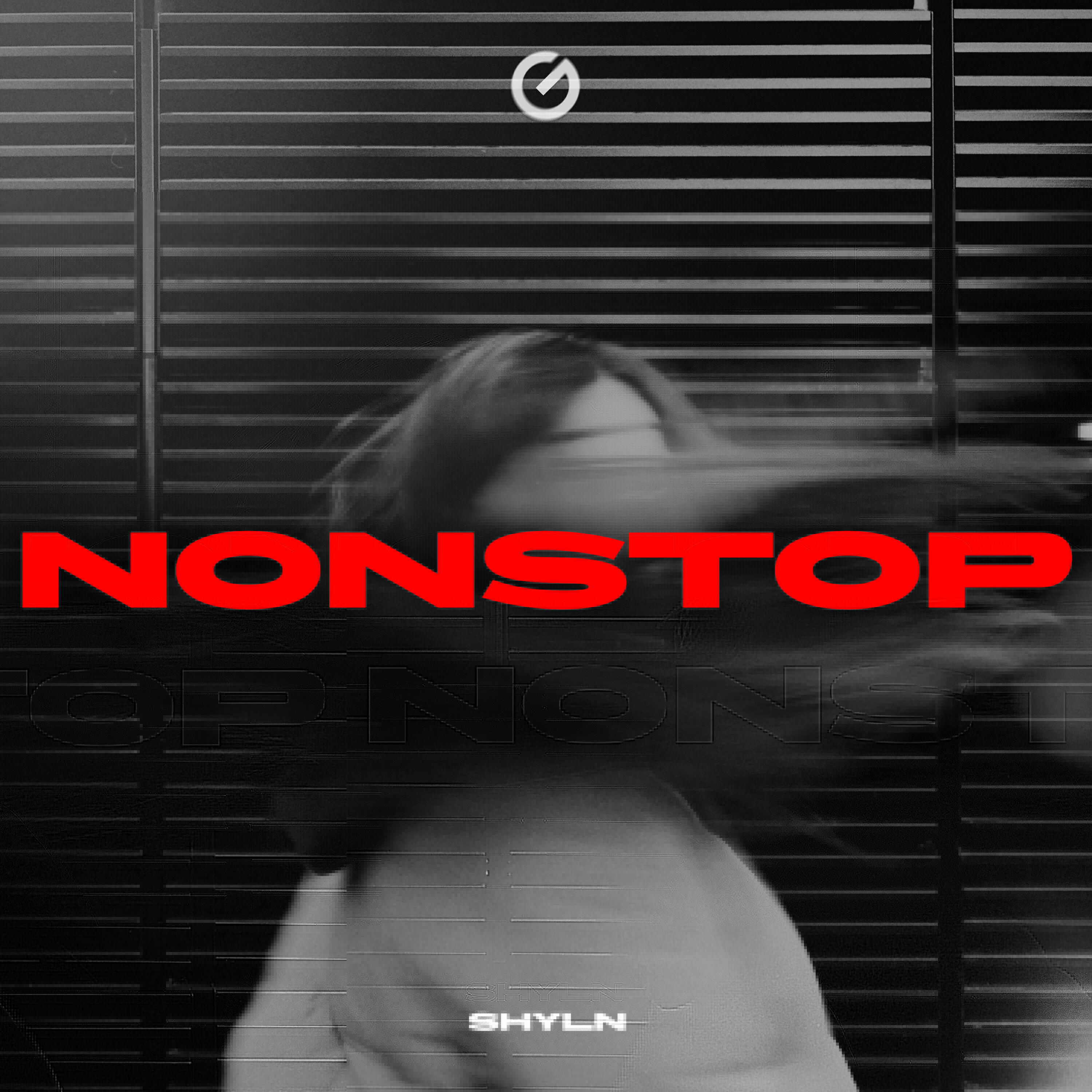 Релиз Nonstop